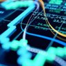 Ajtrade 的头像