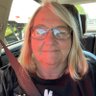 Tracey Blair's profile picture