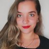 Alana Aylen 💻✨/🎥/🇦🇷's profile picture