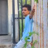 i am Naseh profil fotoğrafı