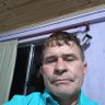 Profilbild von Jose enes dos Santos