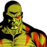 drax 的头像