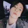 ปิ๊งป่อง 7 🐇 的头像