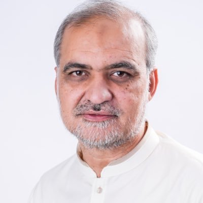 Naeem ur Rehman's profile picture