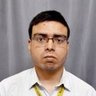 Sudhansu Bhushan Mishra profil fotoğrafı