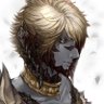 Profilbild von フォルノル