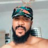Prince Omogbolahan profil fotoğrafı