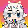 Profilbild von パックンフラワーゆり