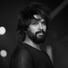 ΠIRΔMᎾY~ AADHF 🦁's profile picture