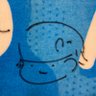 る な's profile picture