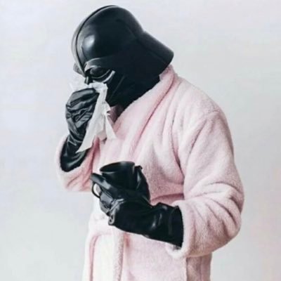 Single man's profile picture