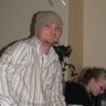 Brian P aka Butters.'s profile picture