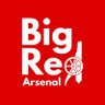 Big Red Arsenal's profile picture