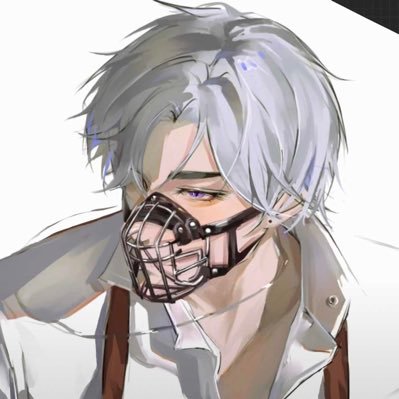 SOs8m's profile picture