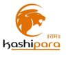 kashipara.com чЪДхд┤хГП