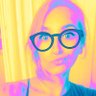Profilbild von Moli