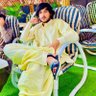 👑سردارزادہ زیان خان وردگ☢️'s profile picture