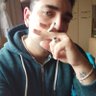 Seba Antonio's profile picture