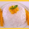 Arroz con Mango 的头像