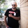 atheer alshamsi profil fotoğrafı