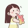 หม่ำหมีตัวเล็กๆ ◡̈ 的头像