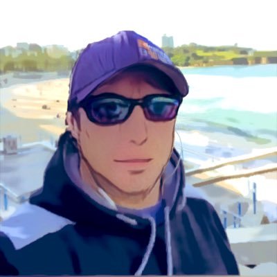 HellenicAussie's profile picture