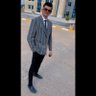 Profilbild von گرم آل شمر
