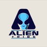 Profilbild von TheAlienTribe