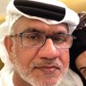 kamalalyousuf كمال اليوسف 的头像