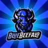 Beefy's profile picture