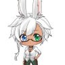 Profilbild von うるぼう🍹🔥🐹