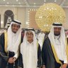 حسن النعمي 的头像