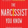 Narcissist profil fotoğrafı