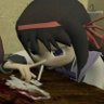 Profilbild von 𝔇𝔞𝔳𝔦𝔫𝔠𝔠𝔦 чужак