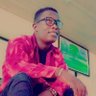 Ibraheem Kareem 的头像