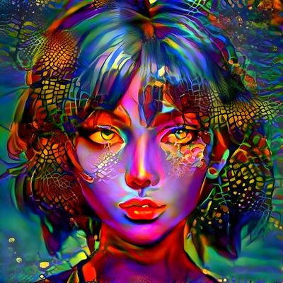 Luc's profile picture