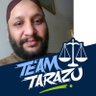 Shakeeb Arslan's profile picture