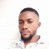 Profilbild von Kabala Muteba Gabriel