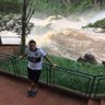 JƟse profil fotoğrafı