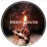 Фото профиля @deep house life