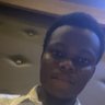 Profilbild von oye yemi