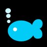 おさかな profil fotoğrafı