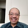 Dwayne Eugene profil fotoğrafı