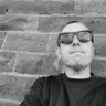 Profilbild von Leighton Royston
