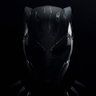 o0_Amit_0o's profile picture