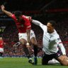 UTD_Malav's profile picture