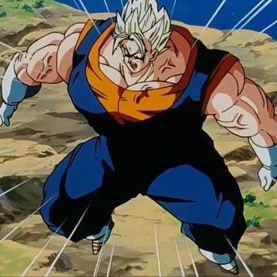 PrismSsj's profile picture