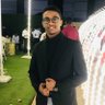 معالي الوزير 的头像