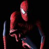 Angel Gamer 605's profile picture