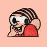 babideboa's profile picture